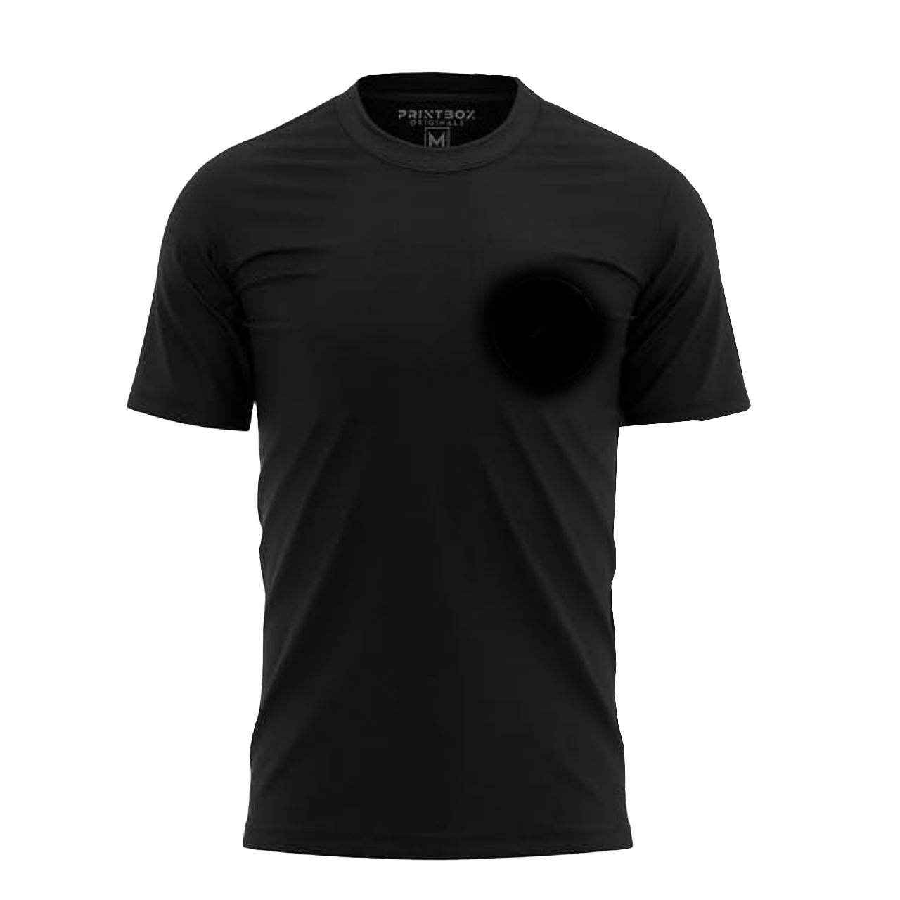 Zohari Cars Custom Tshirt Medium Size