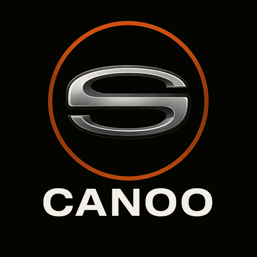 CANOO