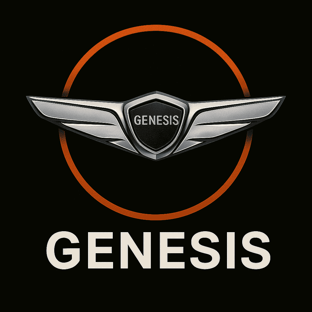 GENESIS